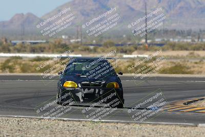 media/Feb-11-2023-Club Racer Events (Sat) [[948cde25ce]]/3-Intermediate High (Purple)/Session 2 (Turn 11)/
